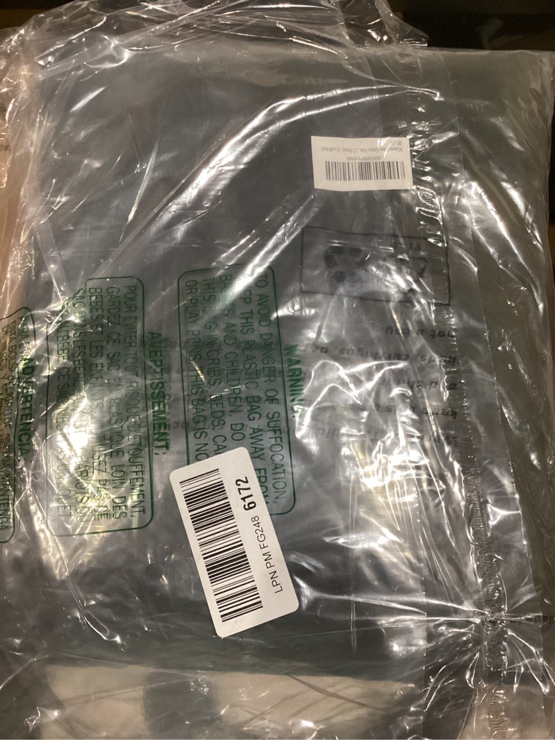 Condition photo showing Good Condition for BGment Olive Green Velvet Curtains 84 Inch Length, Thermal Insulated Blackout Curtains Room Darkening Drapes with Back Tab and Rod Pocket for Living Room/French Door, Set of 2 Panels, 52 x 84 Inch 52"W x 84"L (Pack of 2) Olive Green