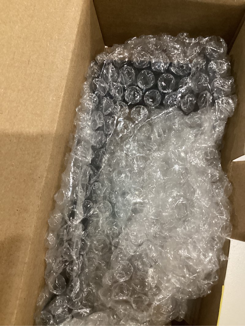 Condition photo showing Good Condition for allen + roth veda matte black wall mount single post toilet paper holder 1 -rolls