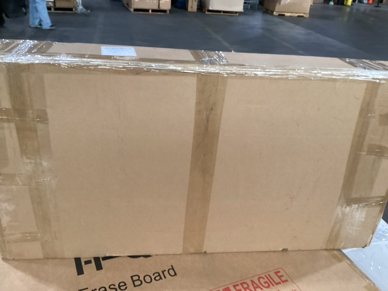 Condition photo showing Good Condition for joytutus roll bar with cargo basket for full-size truck, extendable chase rack pickup sports bar compatible with f150, f250, f350, silverado, sierra, ram full-size truck a: with cargo basket
