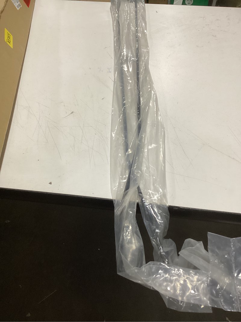 Condition photo showing Good Condition for Trunk Rear Lid Torsion Spring LH+RH 74872-TA0-G00 74871-TA0-G00 74872-TA0-A00 748721-TA0-A00 Compatible with Honda Accord 2008-2012