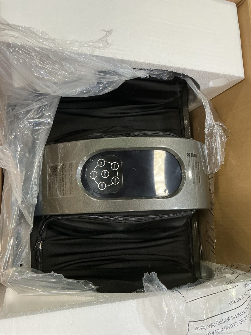 https://lotting-media.assets.bidfta.com/lotting_4f295376-ae9d-4642-9b2b-d8e23e1038bb