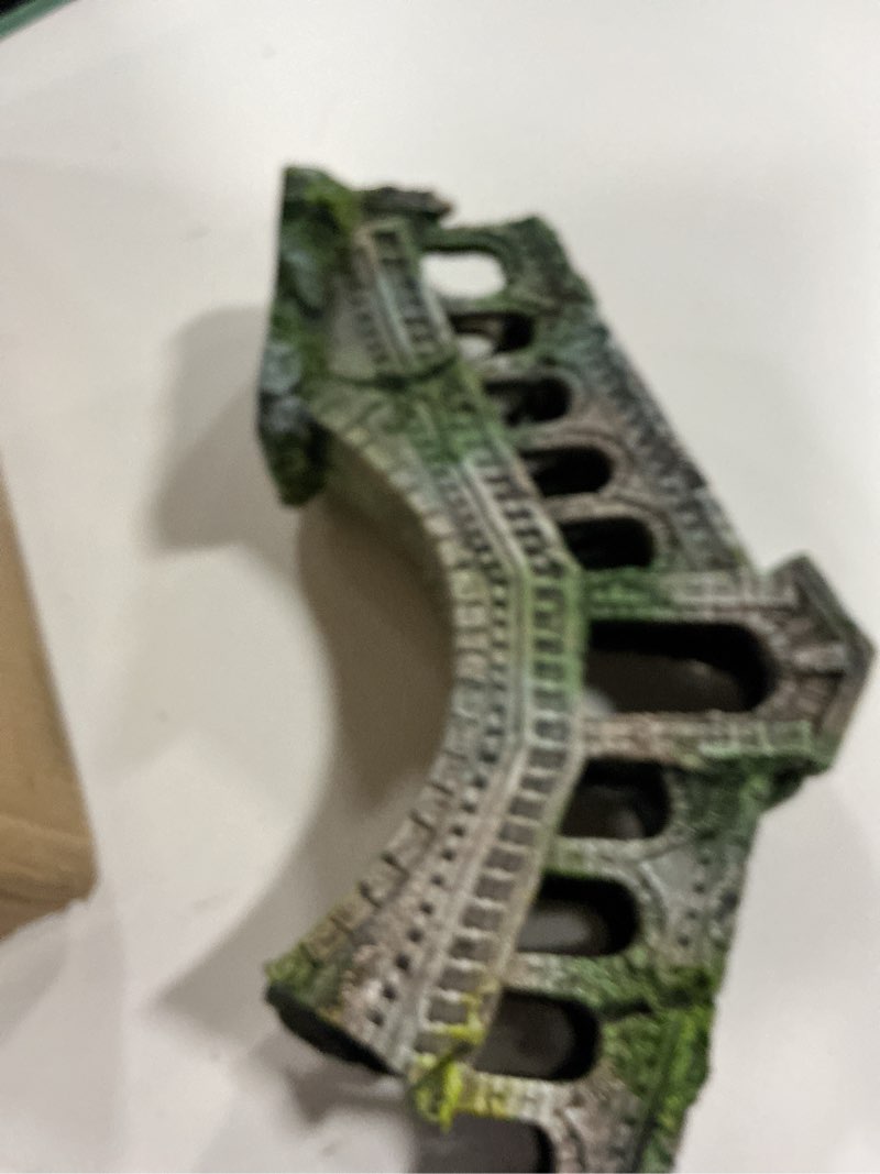 https://lotting-media.assets.bidfta.com/lotting_4f2b343d-a4b1-4fb6-a0d2-405c4030028f