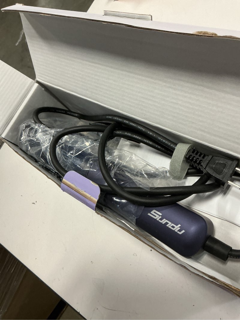 https://lotting-media.assets.bidfta.com/lotting_4f2cb2be-4bfd-409b-af6e-88db62f61630