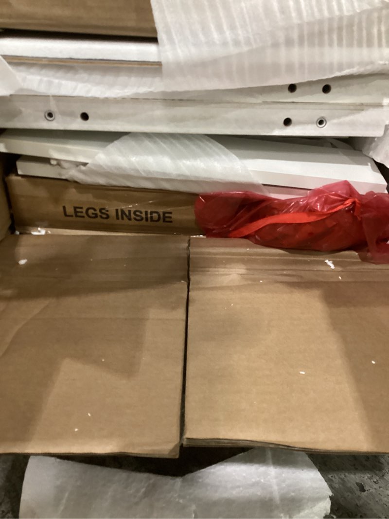 https://lotting-media.assets.bidfta.com/lotting_4f2d4df6-c589-42a6-9617-5a1dc541e6ca