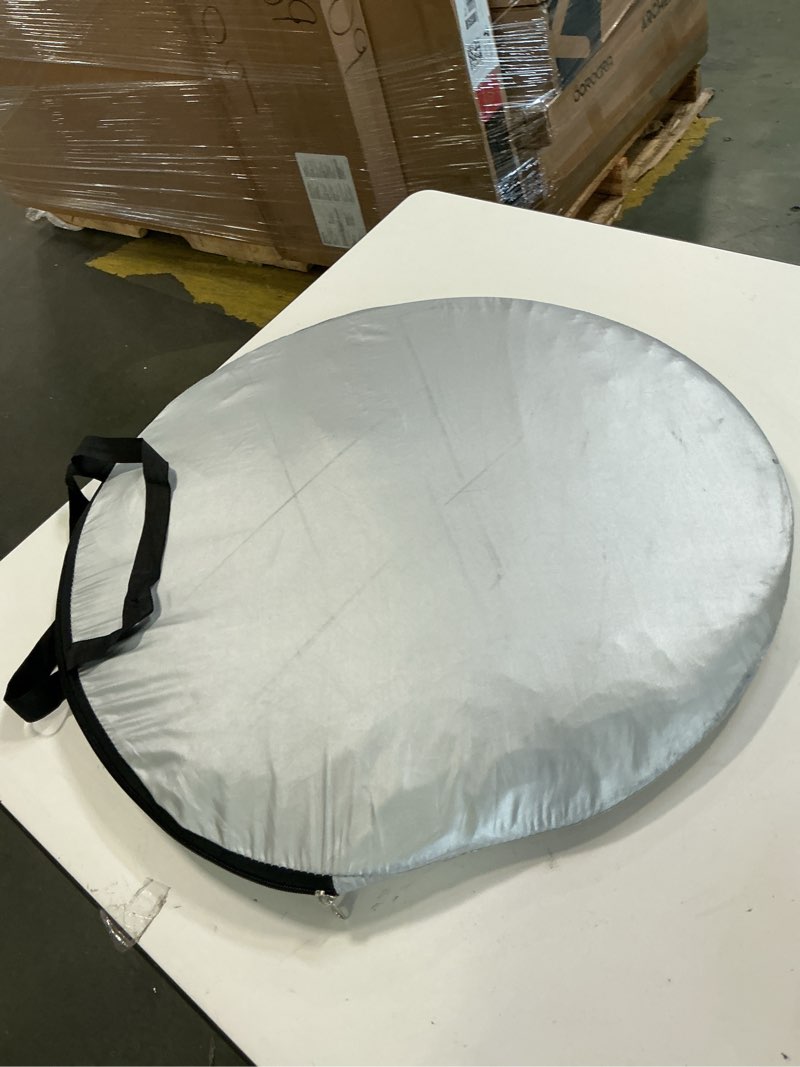 https://lotting-media.assets.bidfta.com/lotting_4f305c4b-b9ec-4ec1-8d25-fc02ac95be47