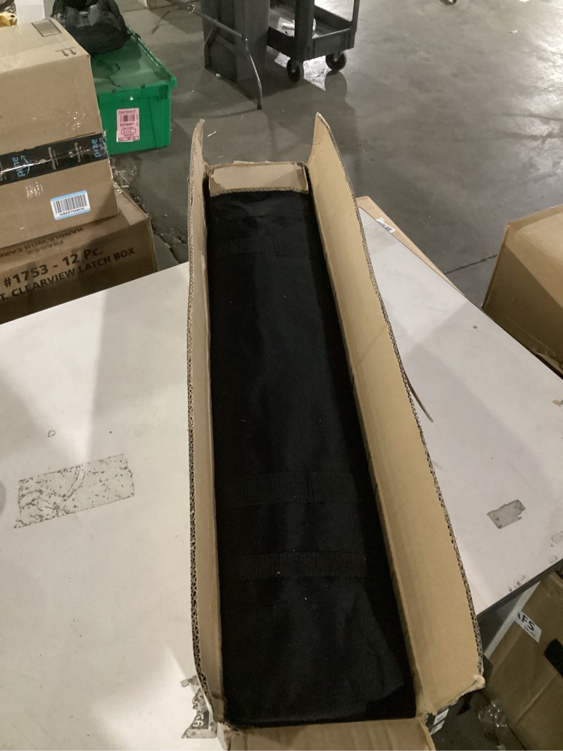 HYJ-INC 10 x 10Ft Photo Video Studio Heavy Duty Adjustable Muslin Backdrop Stand Background Support 