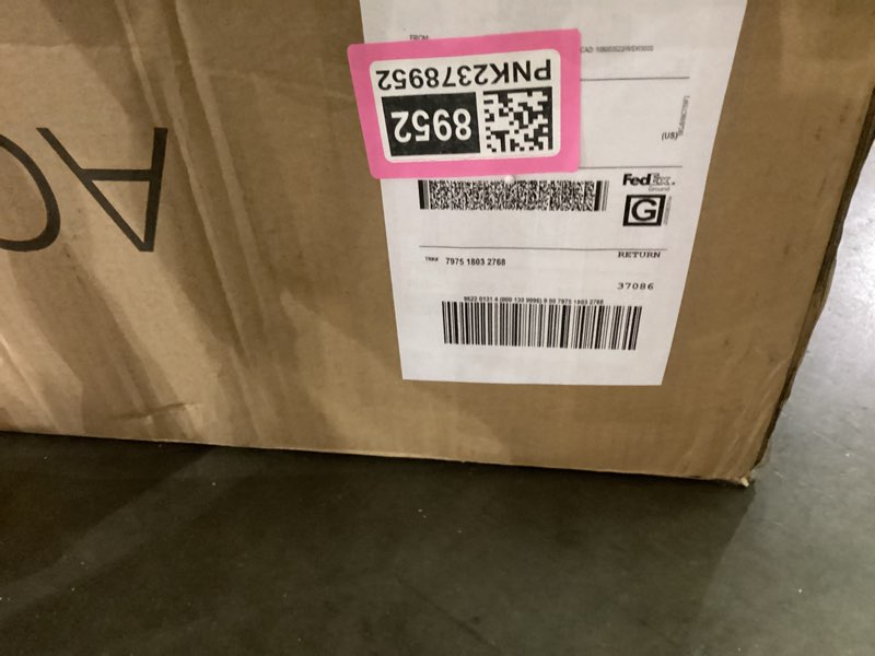 https://lotting-media.assets.bidfta.com/lotting_4f31903f-707a-45bb-890f-069cf49decb9