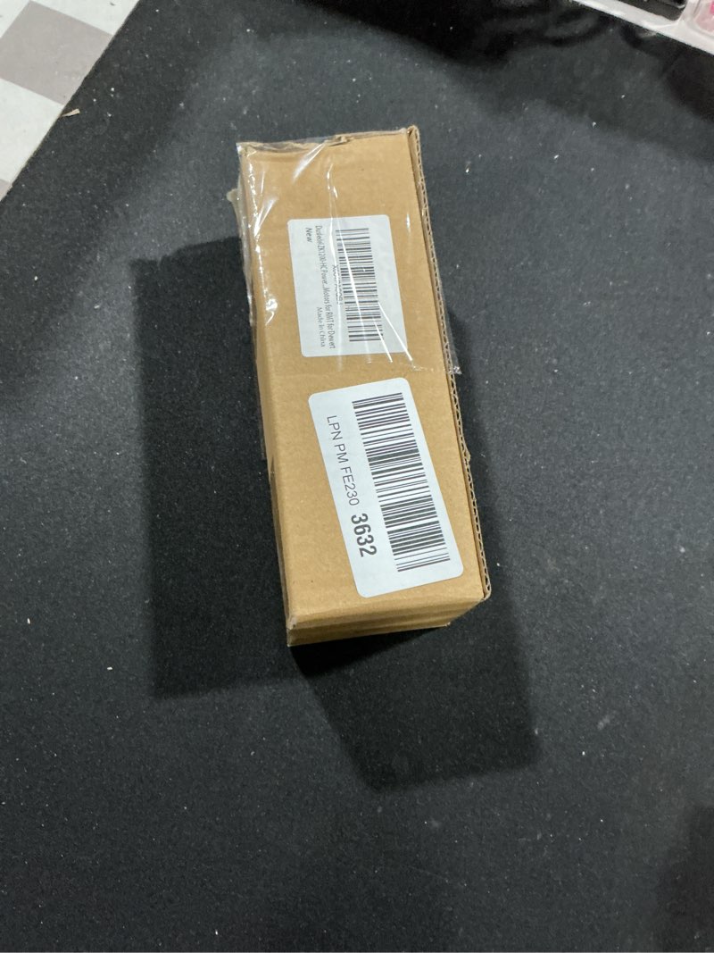 Condition photo showing Good Condition for Dusledel 2 Button 5 Pin Remote ZK1200-HC Replacement for Golden for Ultra for Limoss for Kaidi Motor