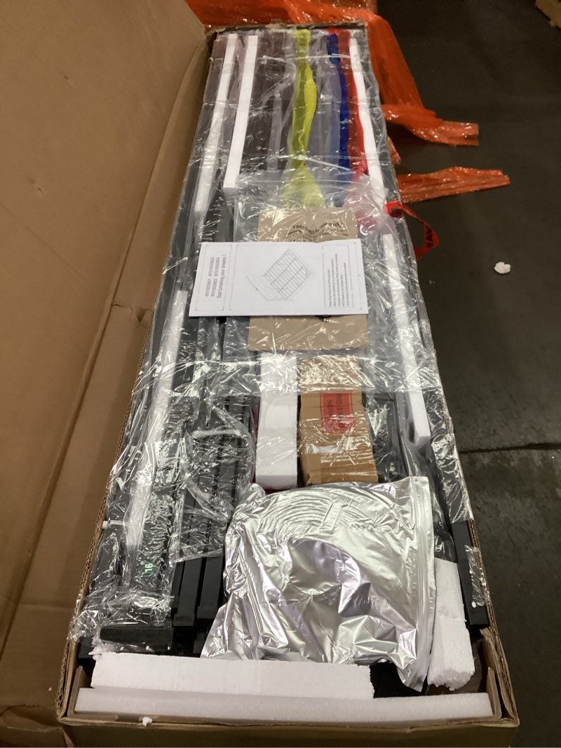 Condition photo showing New/Like New for Bed frame (size and product info unknown)1870100326D3