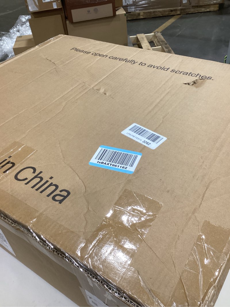 Condition photo showing Good Condition for for Jeep Wrangler Seat Covers JK 4 DR 2013 2014 2015 2016 2017, Custom Fit Car Seat Covers Full Set,Waterproof Leather Seat Protector,BlackRed Black Red 13-17JK 4DR