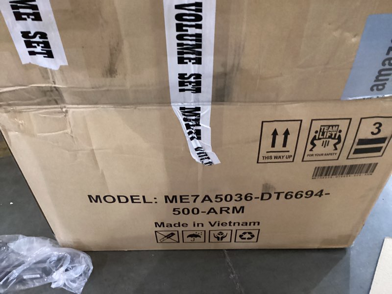 https://lotting-media.assets.bidfta.com/lotting_4f37a9f2-29cf-4397-b8d2-a534b9c7f88f