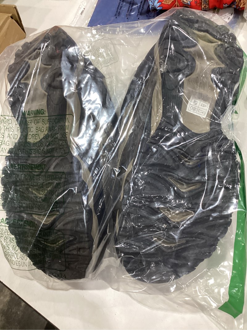 https://lotting-media.assets.bidfta.com/lotting_4f37f96e-b4b8-4a76-9961-00d8d6950283