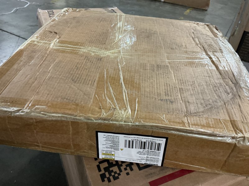 Condition photo showing New/Like New for CAP Barbell Olympic Rubber Bumper Plates 45lbs