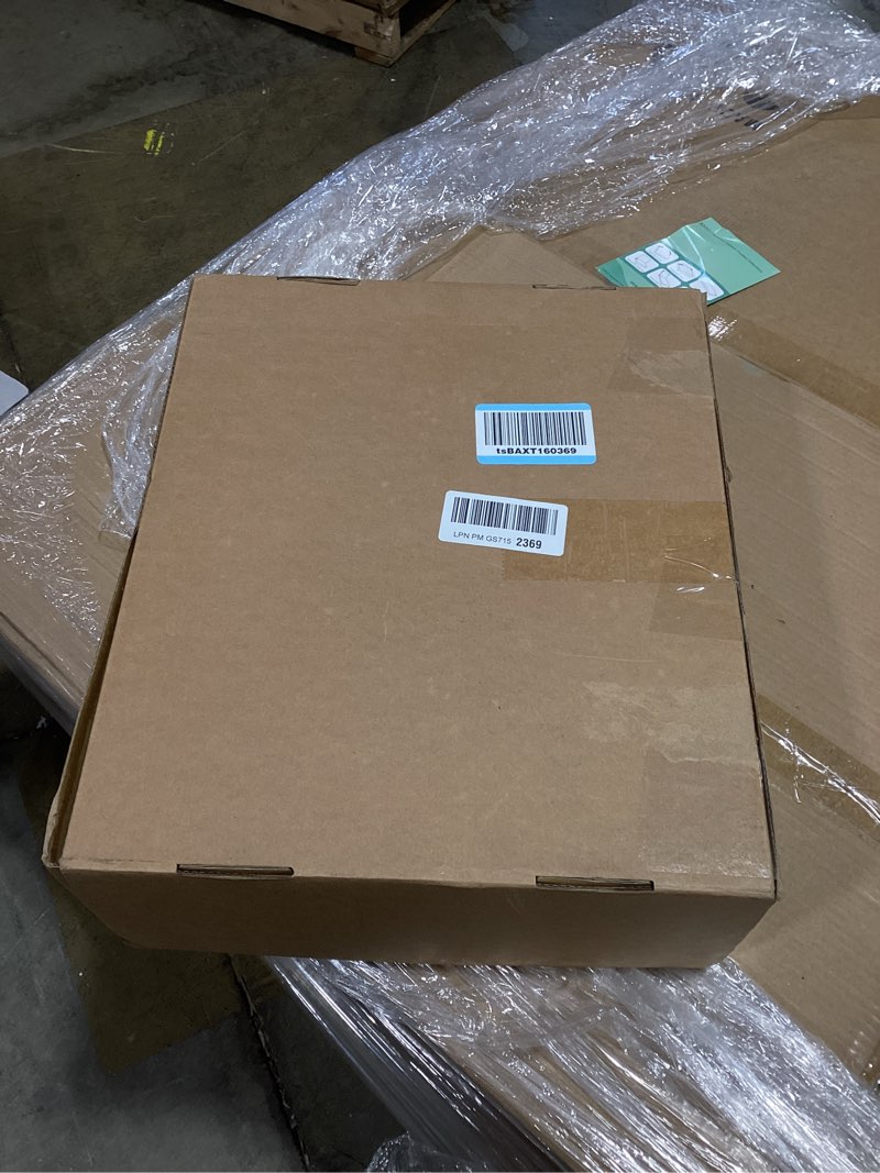 Condition photo showing Good Condition for front driver door latch lock actuator compatible with 2015-2023 ford transit-150/250/350/350hd v6 3.5l replace ck4z61219a65c ck4z61219a65f ck4z61219a65j ck4z61219a65e