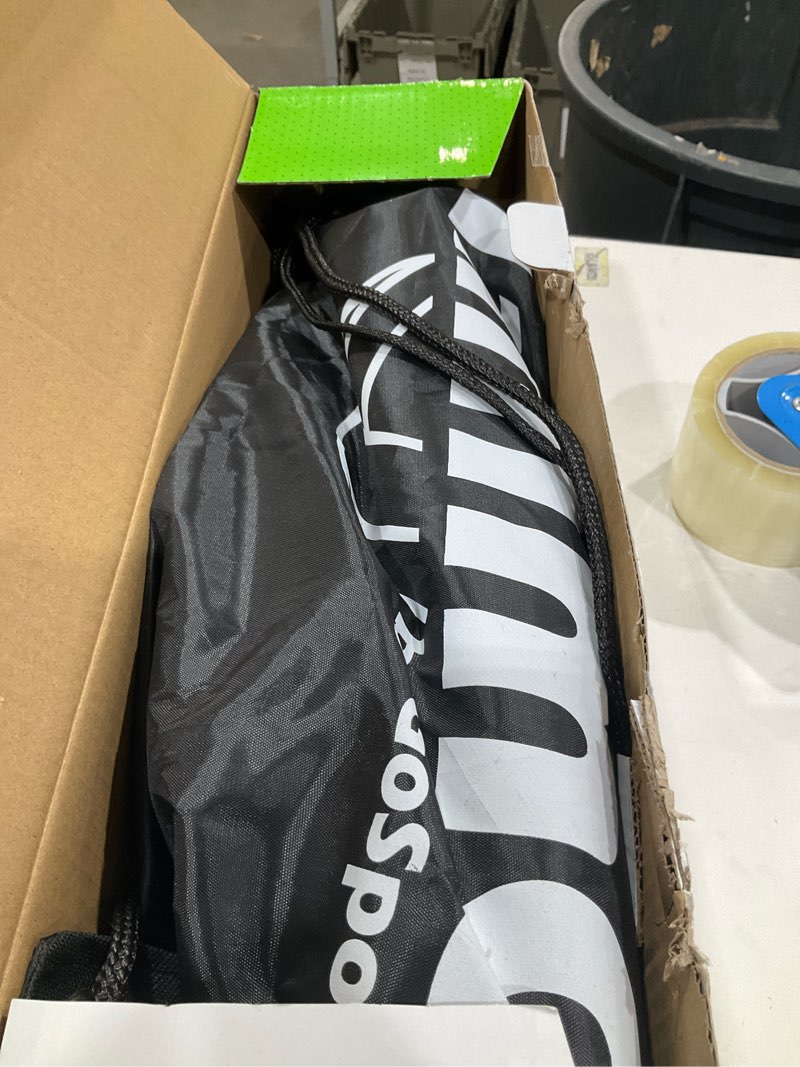 Condition photo showing Good Condition for gosports slammo toss game set