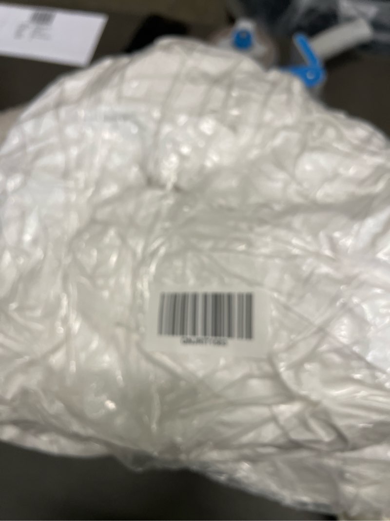 https://lotting-media.assets.bidfta.com/lotting_4f3b4121-841a-433b-ae64-da9408c49419