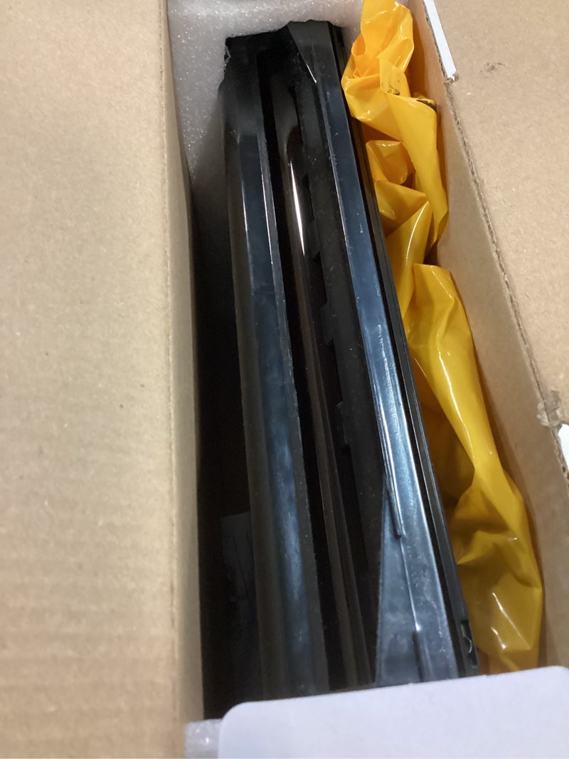 Condition photo showing Good Condition for e310 c2kth drum unit replacement for dell c2kth imaging drum use with e310 e310dw e514 e514dw e515 e515dw e515dn printers (1black)