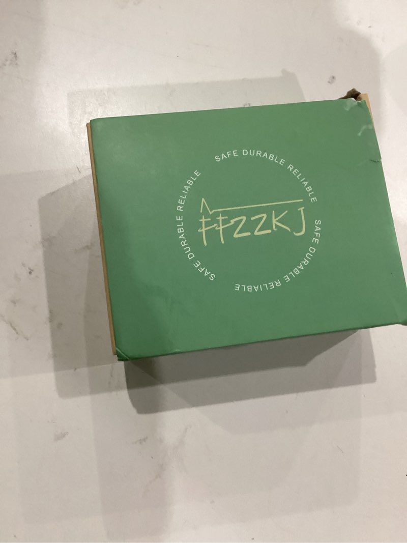 Condition photo showing item condition for 30V 6W 0.2A LED Transformer Replacement Class 2 Power Supply for Christmas String Lights Plug IP44 Waterproof LED Controller Low Voltage, 2 Packs 30V6W0.2A