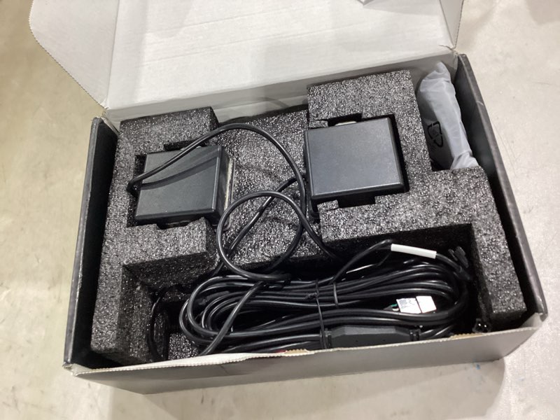 https://lotting-media.assets.bidfta.com/lotting_4f3fd088-69f3-4312-979b-02fd22428d7d