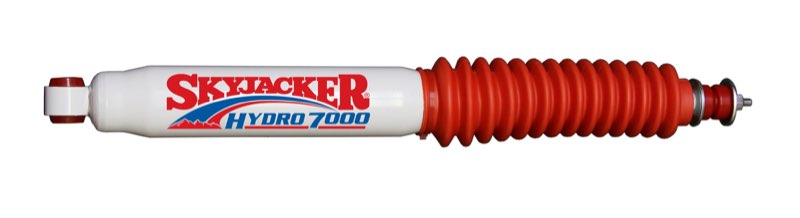 Skyjacker 7500 Steering Stabilizer