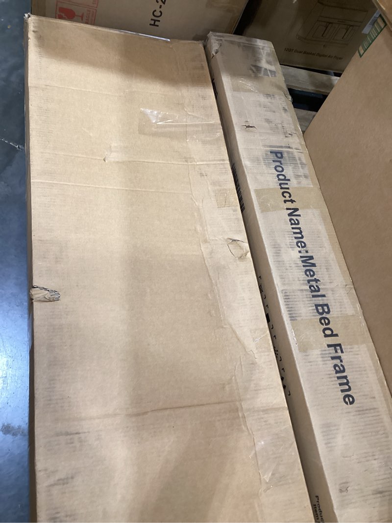 Condition photo showing Good Condition for potable wheel chair ramp