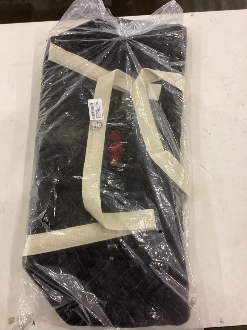 Littlearth Unisex-Adult NCAA Arkansas Razorbacks Chev-Stitch Weekender Duffle Bag, Team Color, 14" x