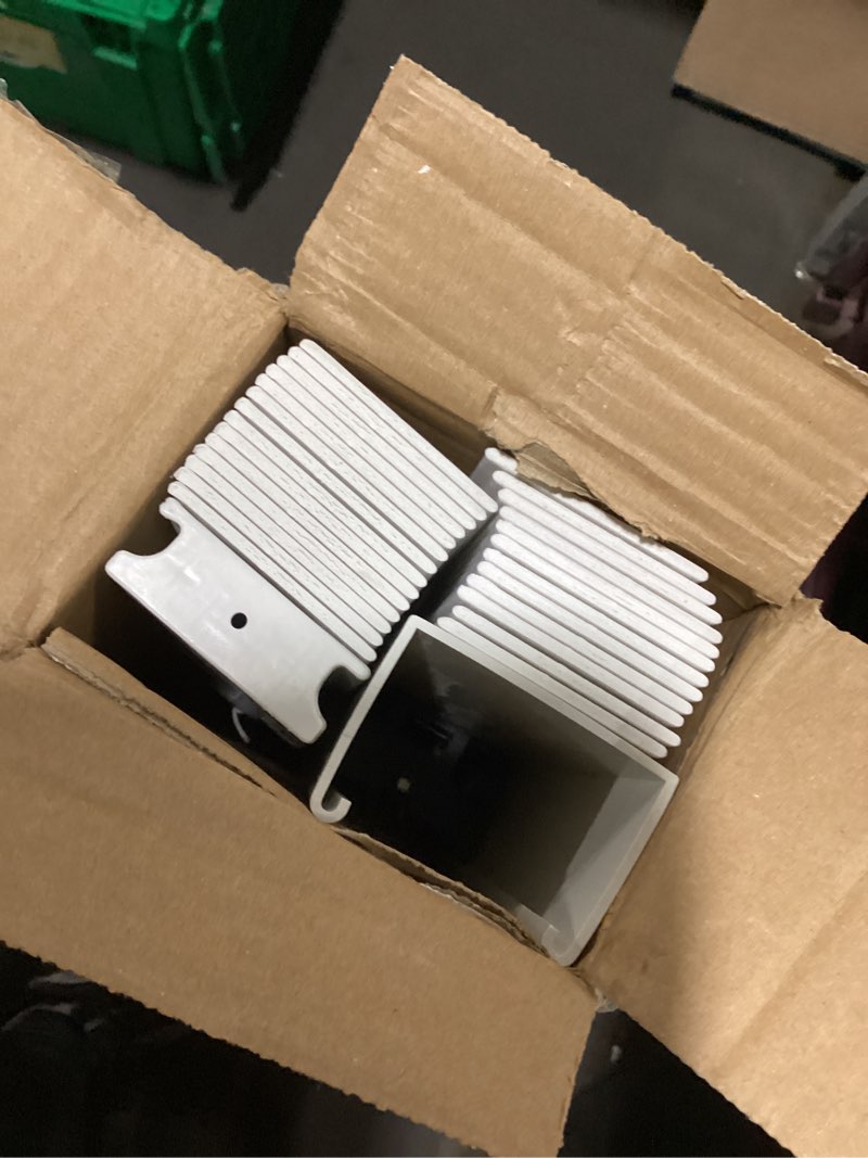 https://lotting-media.assets.bidfta.com/lotting_4f4bd014-292a-4769-8714-5ca2012de001
