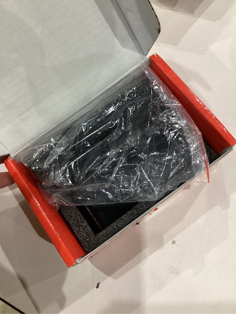 Condition photo showing Good Condition for benlari 1inch &1.5inch driver floorboard extensions, floorboard spacer extenders kit fit for harley touring street glide road glide electra glide road king 2009-2024 fl trikes 2009-2013, black