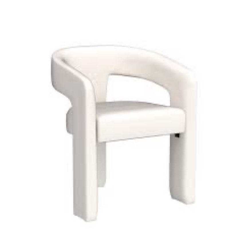 Dining chair