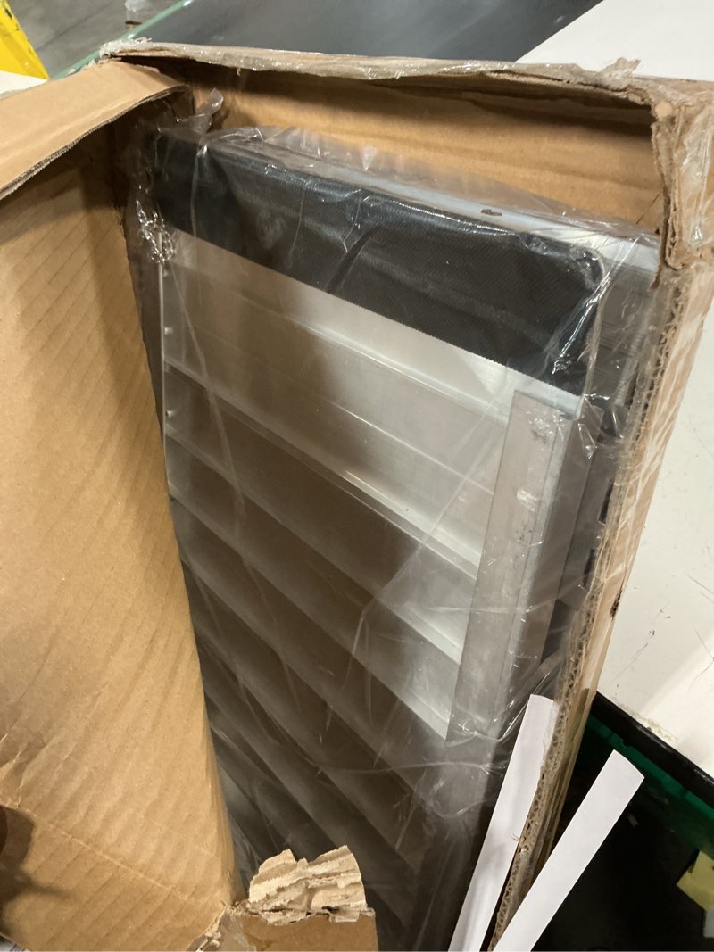 Condition photo showing Good Condition for FACHNUO 4 Feet Portable Wheelchair Ramp, Non-Skid Aluminum Handicap Ramps with Handle, Folding Threshold Wheel Chair Ramp for Home Steps, Stairs, Entry, Threshold, Curbs, Stairs, 800LBS Capacity Aluminum 4FT(Using height 4-12'')