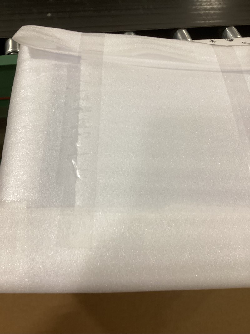 Condition photo showing Good Condition for Suteck 18 x 18 Inch White Access Doors, Reinforced Hinged Access Panel for Drywall Walls and Ceilings