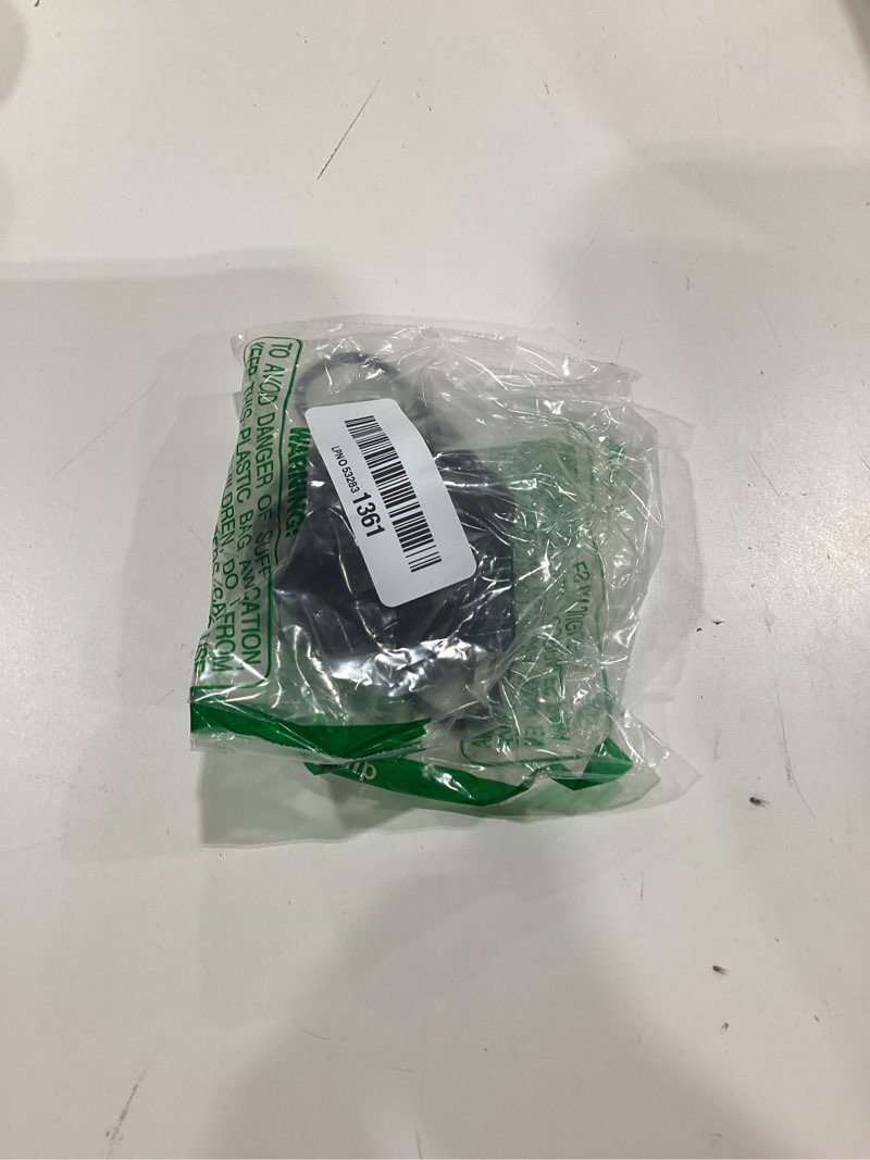 Condition photo showing New/Like New for hagen catit replacement pump for flower fountain