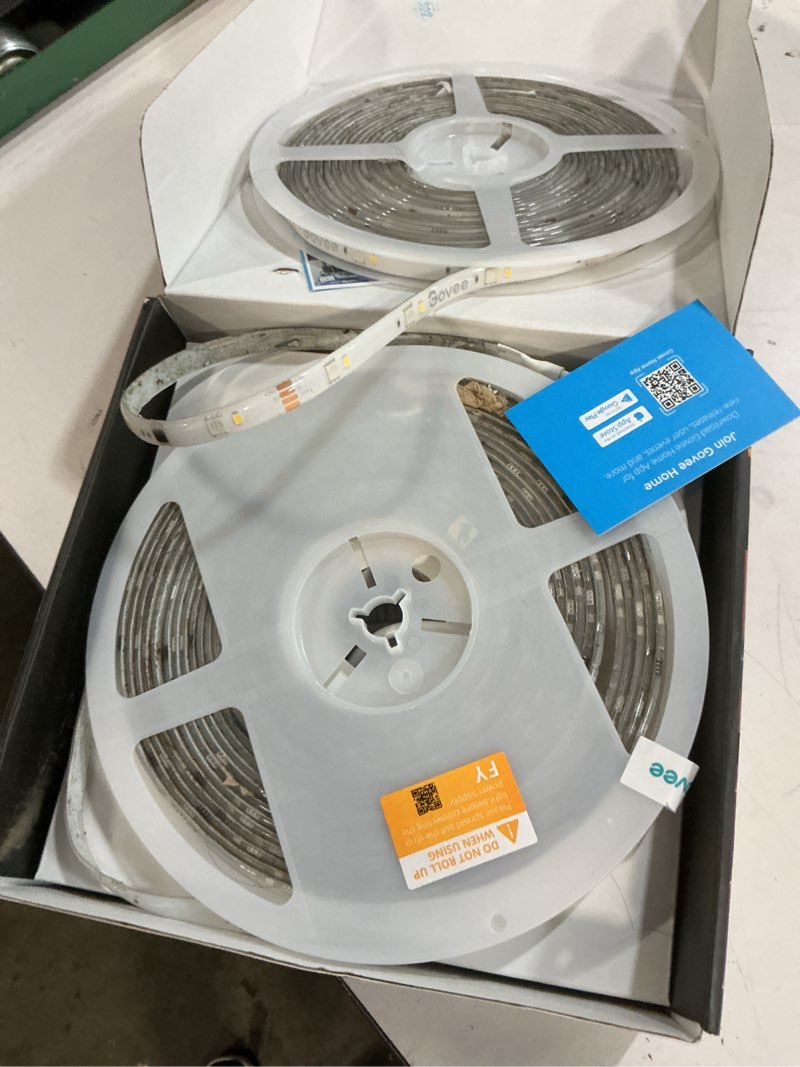 https://lotting-media.assets.bidfta.com/lotting_4f5f3766-0bae-4b59-a6b7-10bddb0b3c9e