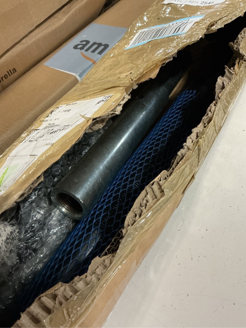Condition photo showing Good Condition for mercruiser alignment tool & gimbal bearing installer puller fit for boat volvo alpha 1 mr bravo omc