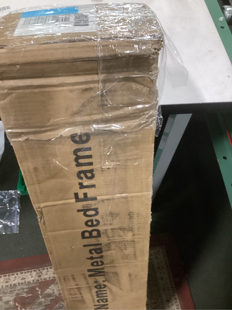 https://lotting-media.assets.bidfta.com/lotting_4f611ffd-2db5-49fe-bc09-354ca9c30ba5