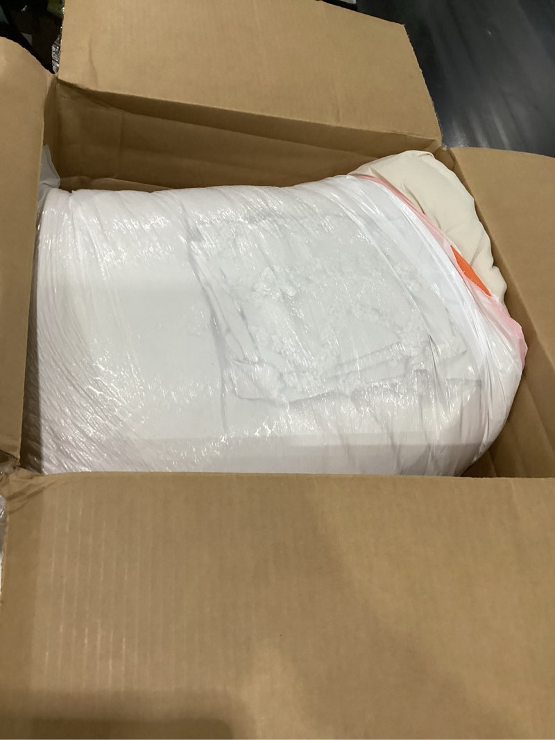 bedsure tufted boho comforter set oversized king - beige boho bed set, gentlesoft™ 3 pieces farmhouse shabby chic embroidery bedding, gifts for woman, soft jacquard comforter for all seasons oversized king 01 - beige - elegant