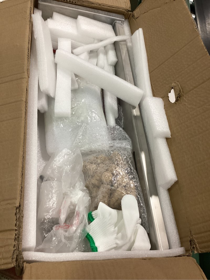 Condition photo showing Good Condition for Wine Bottle Corker Press, Stainless Steel Corking Machine for Wine Bottles with 2 POM Sleeves