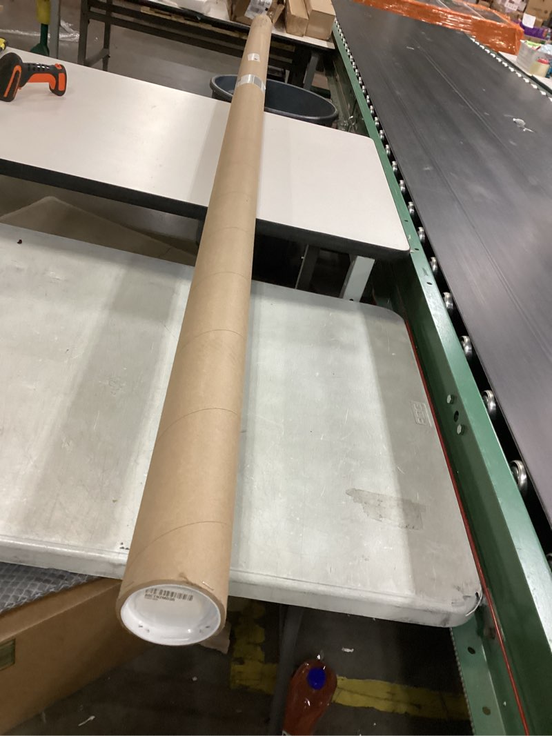 Condition photo showing New/Like New for Phenix Rods Blanks / 9' / 1 PC / 15-40 LB LINE Rating/Moderate/Fast Action / 8 TIP / 9.70 OZ