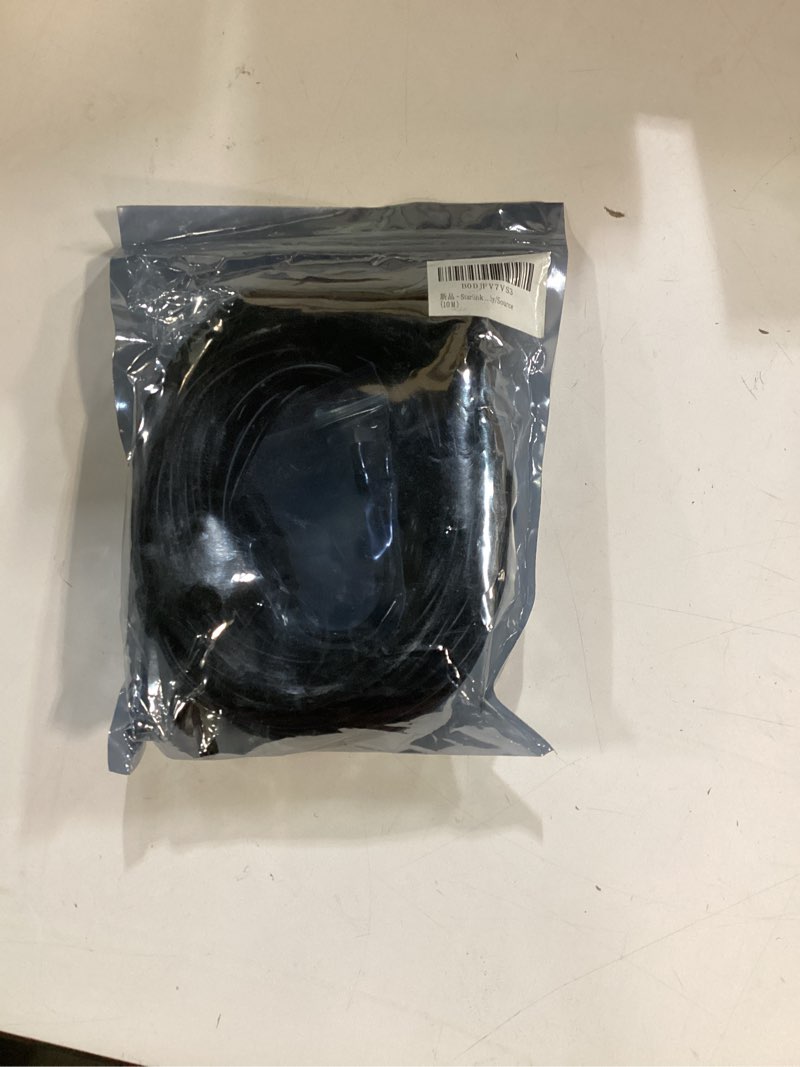 https://lotting-media.assets.bidfta.com/lotting_4f67adf0-7518-49ae-873d-bcbc4a5a3033