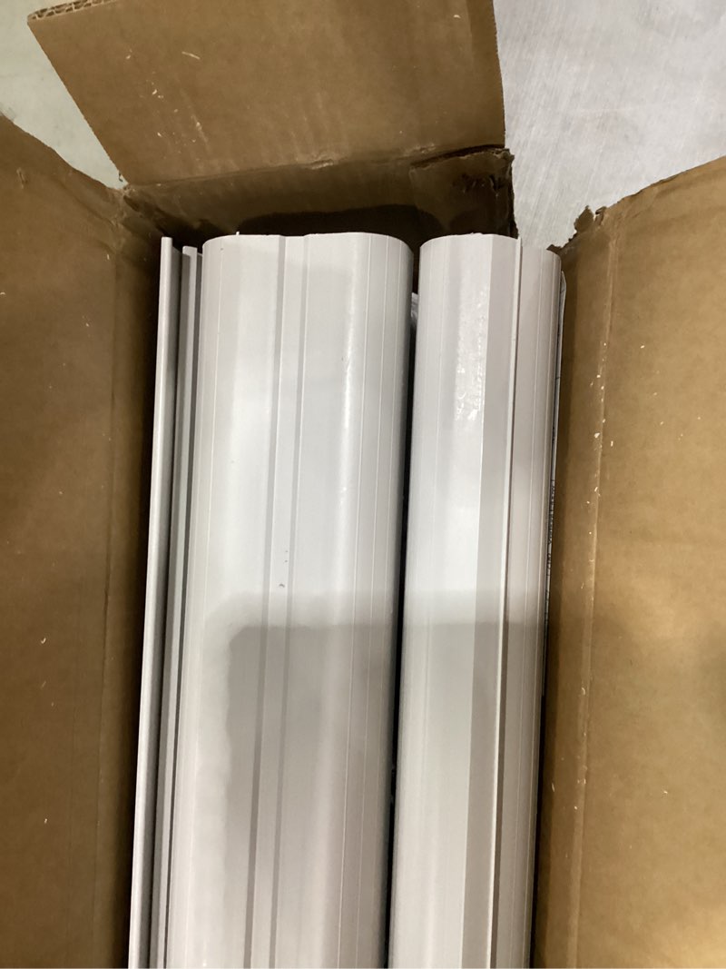https://lotting-media.assets.bidfta.com/lotting_4f67bc8e-0d3b-4767-955c-ecc82694d95c