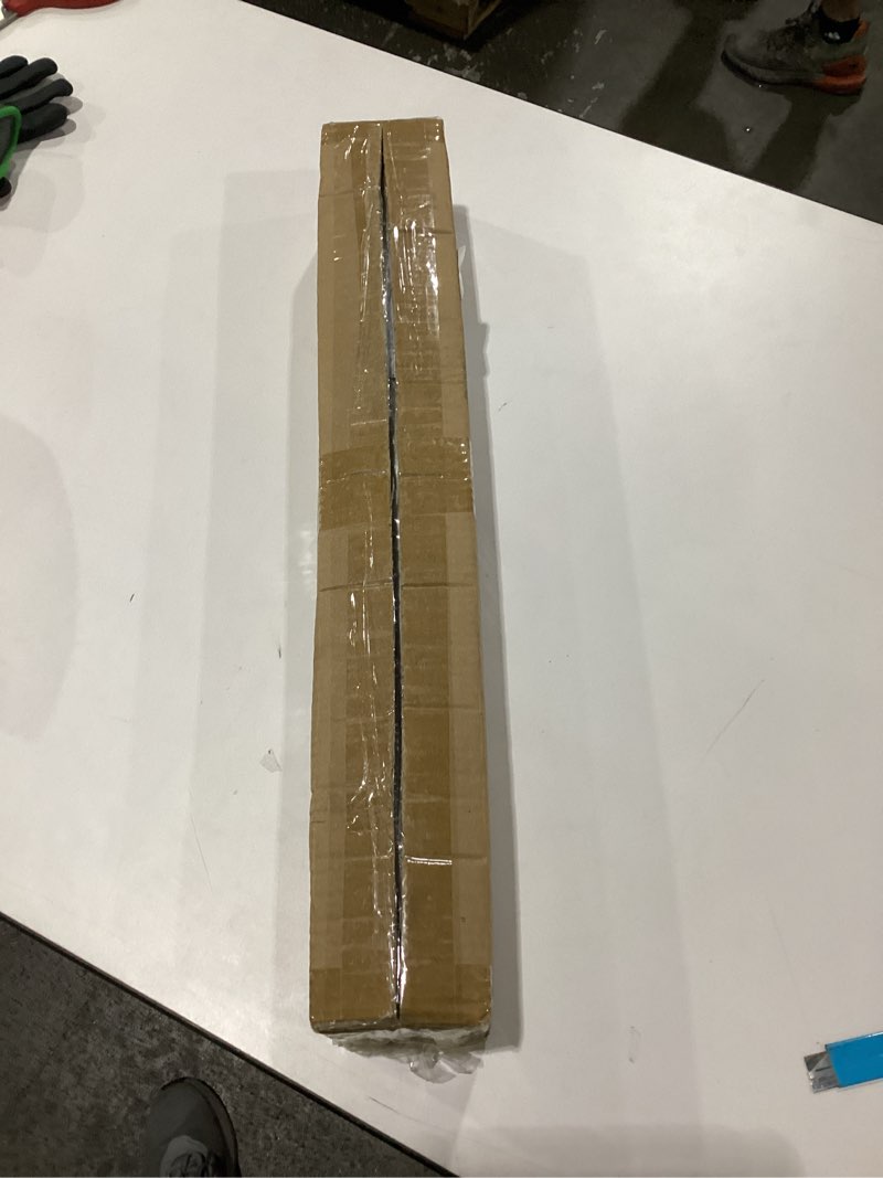 https://lotting-media.assets.bidfta.com/lotting_4f6aefcf-85a9-4703-a98a-301d299a7c9c