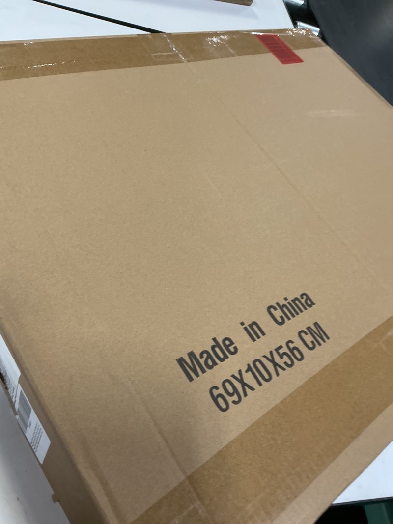 Condition photo showing Good Condition for Car Seat Cover, Seat Covers for Cars, Luxury Faux Leather Waterproof Seat Covers, Car Seat Protector Accessories Universal Fit Most Vehicles Black Front Pair