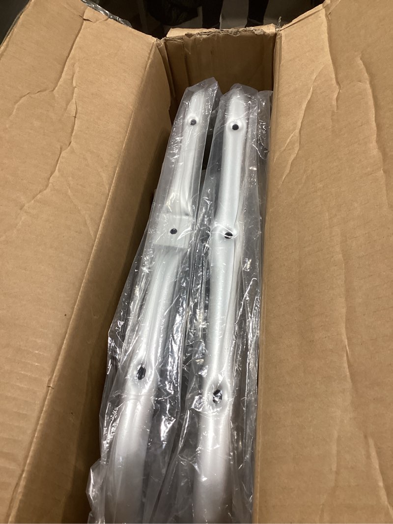 Medline Shower Chair with Backrest and Padded Armrests - 350 lb. capacity, Bath Bench, Seat, Stool f