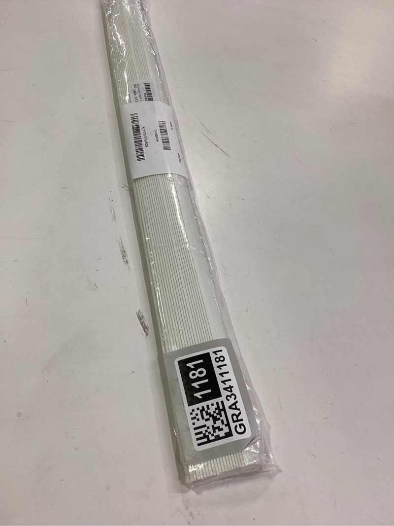 https://lotting-media.assets.bidfta.com/lotting_4f6e5e8c-5b80-45b3-8a38-1df8c4ac4255