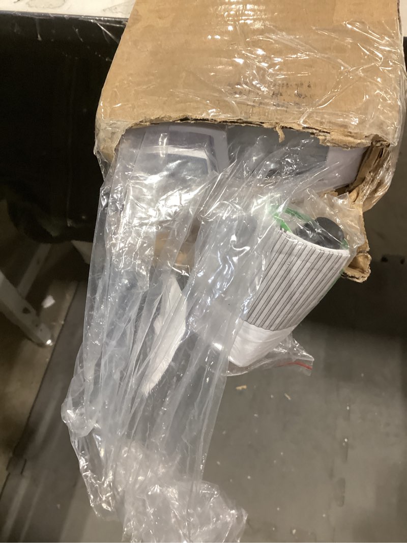 Condition photo showing Good Condition for No Drill Cellular Shades for Indoor Windows, Thermal Insulating & Noise Reducing Honeycomb Blinds, Free Stop Cordless Blackout Shades, Beige,56" W x 64" H 56"W x 64"H Beige(blackout)