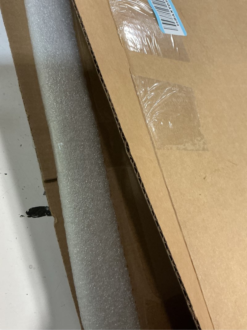 Condition photo showing New/Like New for larger car tray desk for laptop,rear-row legless tray table for dining, working, relaxing,car travel essentials for long trips with family
