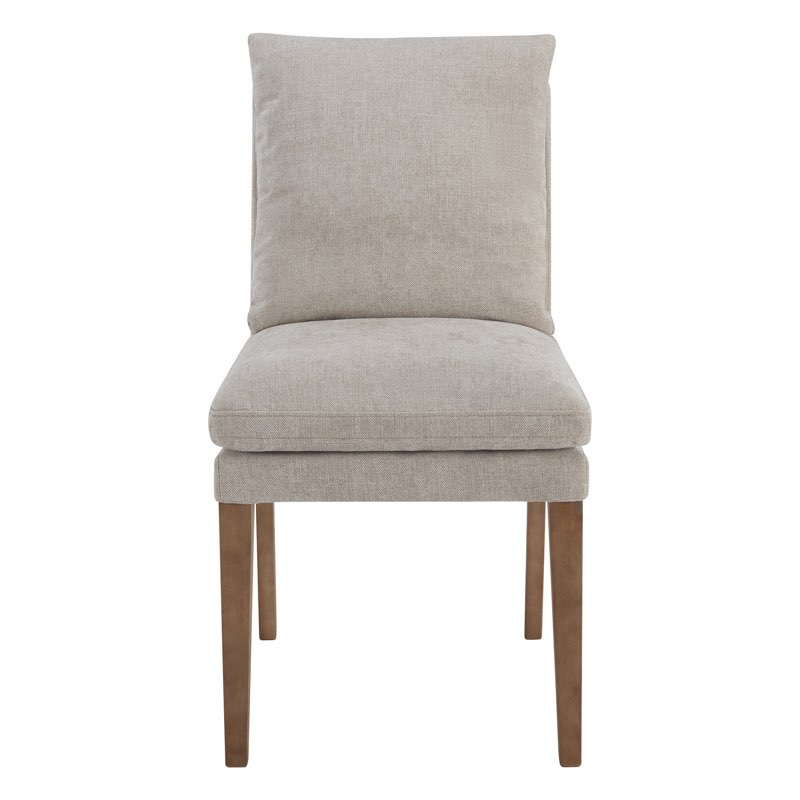 You Pick The Price On These Amazing Finds!