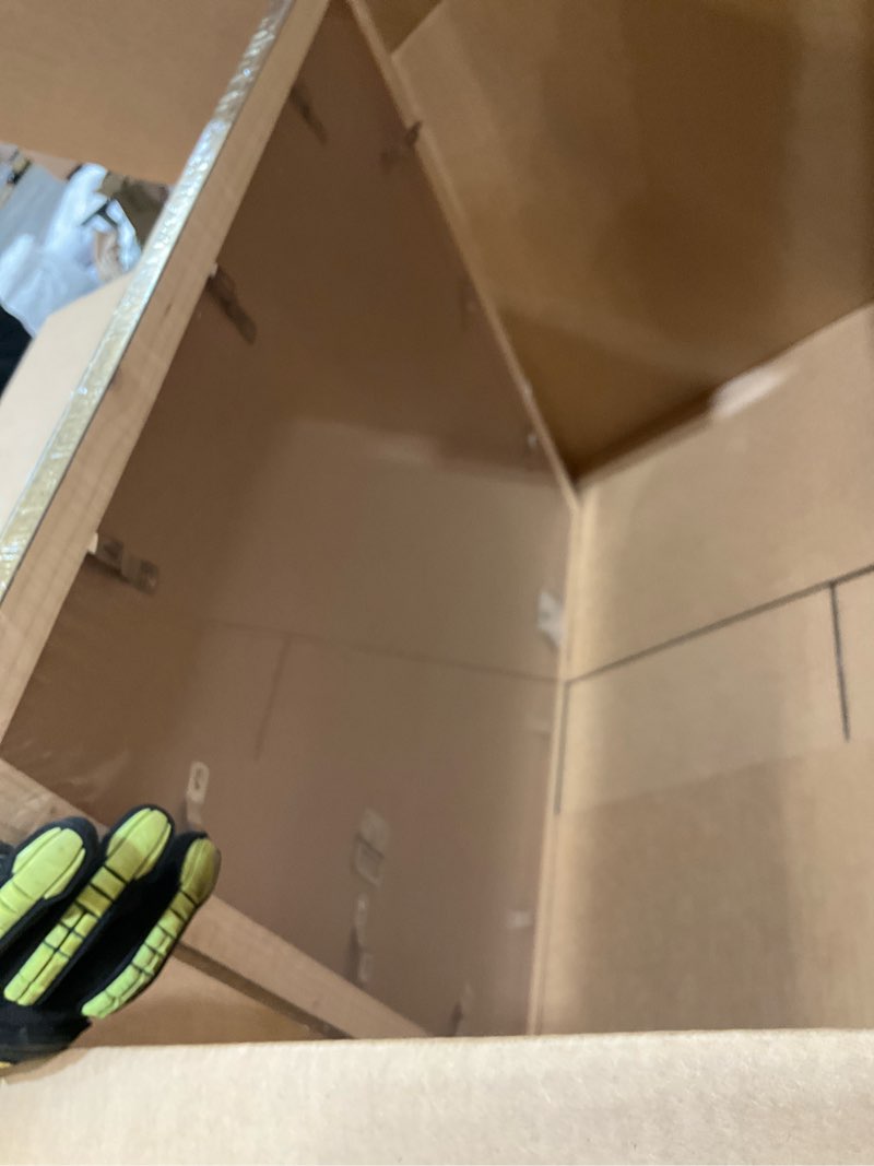 Condition photo showing Good Condition for photo frame