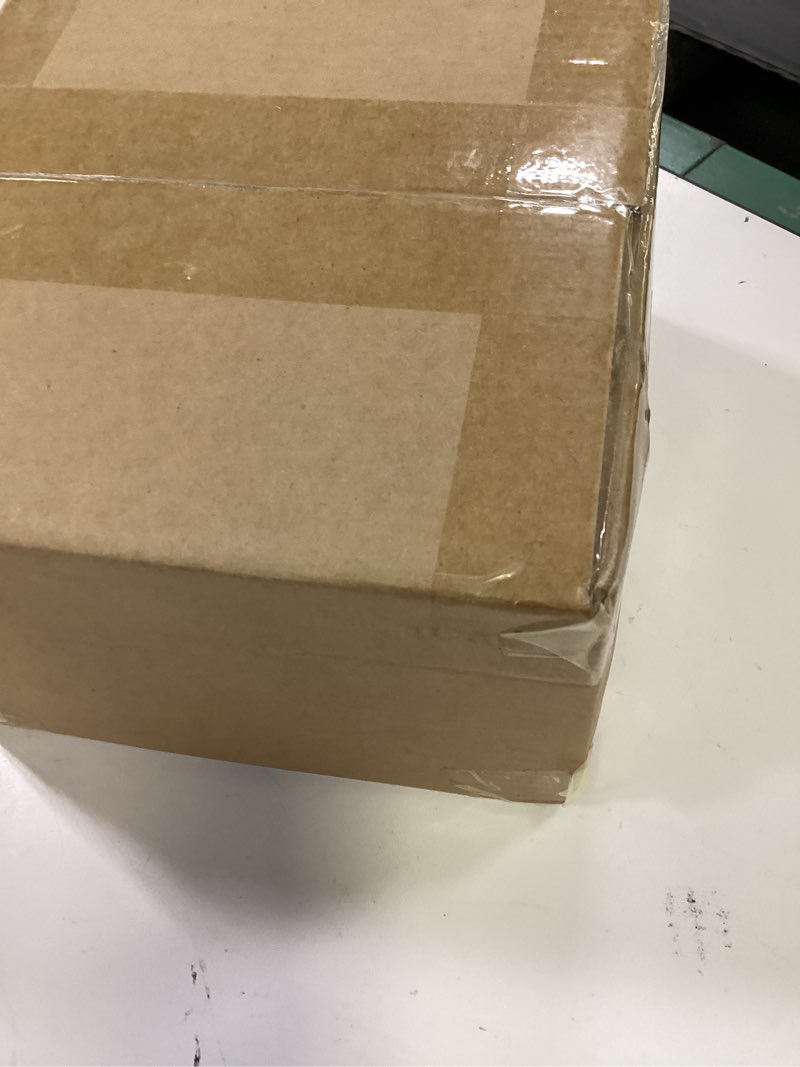 Condition photo showing New/Like New for findmall 2pcs ucp209-28 pillow block with seat bearing 1-3/4 inch hole 2 bolts, self alignment for various machinery