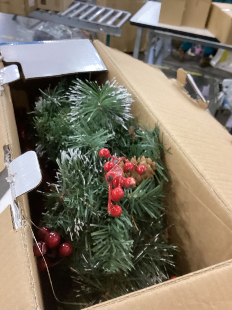  christmas decoration